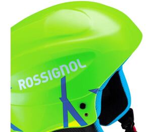 RO-Radical World Cup SL-helma