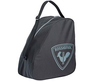RO-BASIC BOOT BAG