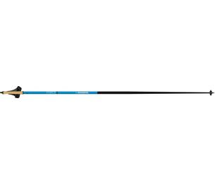 RO-Force 3-XC hole