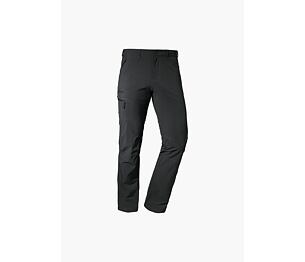 SF-Pants Koper1 (vel.46-56/23-28/94-110)