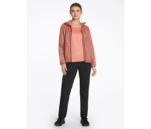 ZI-NADELIA LADY-dres