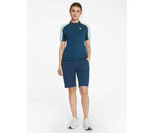 ZI-NILSA X-FUNCTION LADY-dres