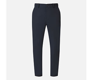 RO-TECH CHINO PANT-kalhoty