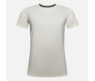 RO-W PLAIN TEE-triko