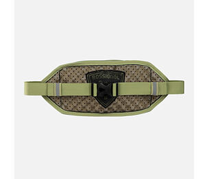 RO-ESCAPER BELT 3L GREEN