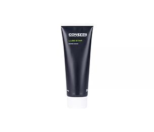 CT-BEARING GREASE CARE GREASE-pasta na ložiska