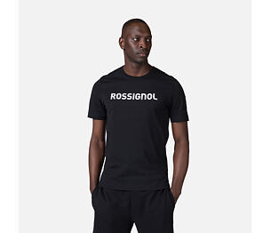 RO-ROSSI TEE SS-triko