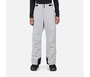 RO-BOY SKI PANT-kalhoty