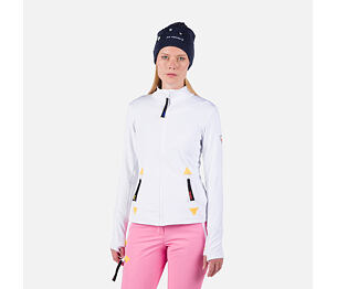 RO-W CLIMI JKT-bunda