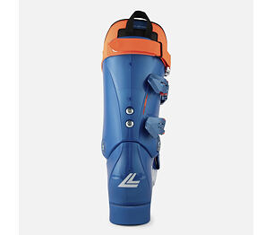 LG-WORLD CUP RS 140 ZR 95 MM 140-boty