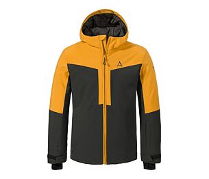 SF-Ski Jacket Rastkogel B (vel.128, 140, 152, 176, 164)