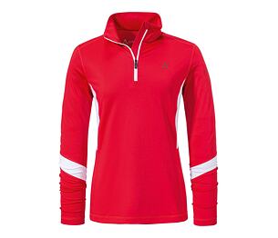 SF-Longsleeve Lenggries L (vel.34-46)