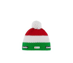 ES-Star Pompon MÜ SKA-čepice