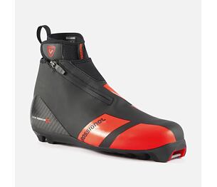 RO-X-IUM CARBON PREMIUM CLASSIC -XC boty
