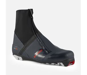 RO-X-IUM WCS CLASSIC FW -XC boty
