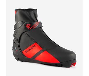 RO-COMP J -XC boty