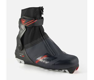 RO-X-IUM WCS SKATE FW -XC boty