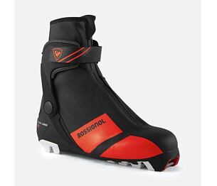 RO-X-IUM JUNIOR SC -XC boty