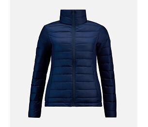 RO-W ROSSI LIGHT JKT-bunda