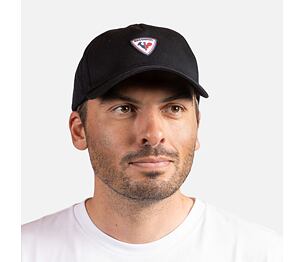 RO-CORPORATE ROOSTER CAP-kšiltovka