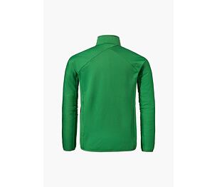 SF-Fleece Jk Style Cascata MNS Vel. 46-56
