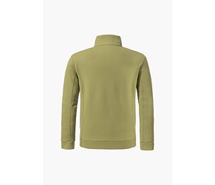 SF-Fleece Jk Style Uriezzo MNS Vel. 46-56