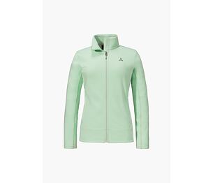 SF-Fleece Jk Style Uriezzo WMS Vel. 34-46