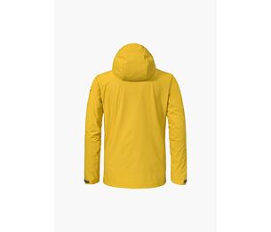 SF-Jacket Gmund M Vel. 46-56