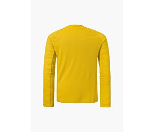 SF-Longsleeve Style Blaueis MNS Vel. 46-56