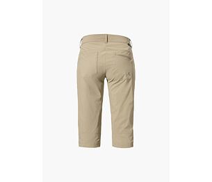 SF-Pants Caracas2 Vel. 34-46