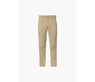 SF-Pants Koper1 Vel. 46-56