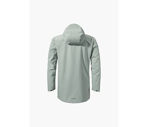 SF-Parka Style Bohorok MNS Vel. 46-56