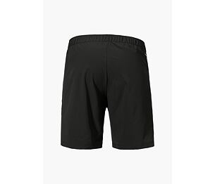 SF-Shorts Style Blaueis MNS Vel. 46-56