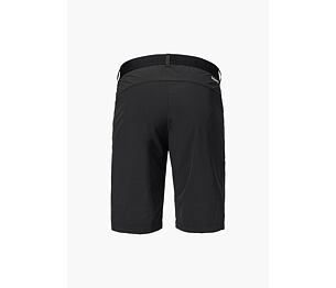 SF-Shorts Style Blaustein MNS Vel. 46-56