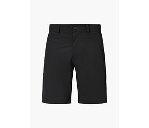 SF-Shorts Style Gharra MNS Vel. 46-56