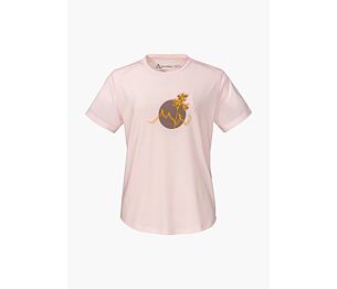 SF-T Shirt Haberspitz L Vel. 34-46