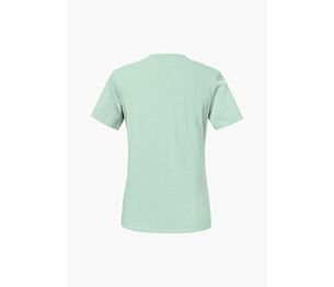 SF-T Shirt Hohberg L Vel. 34-46