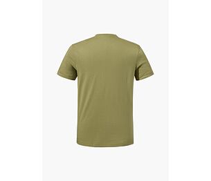 SF-T Shirt Style Collada MNS Vel. 46-56