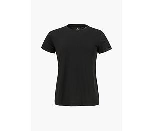 SF-T Shirt Style Collada WMS Vel. 34-46