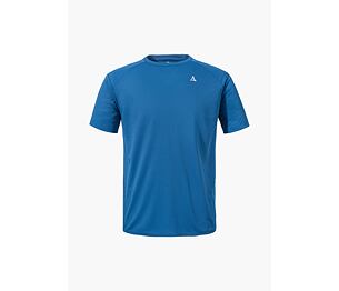 SF-T Shirt Style Grunas MNS Vel. 46-56