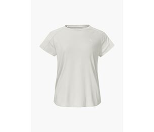 SF-T Shirt Style Grunas WMS Vel. 34-46