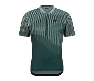 ZI-NEMIC MAN-dres