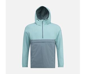 RO-TARANO ANORAK JKT-bunda