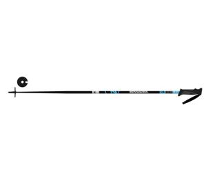 RO-RENTAL FIBER SR-hole
