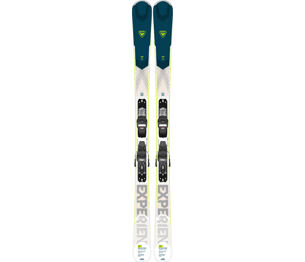RO-Experience 78 Carbon Xpress (RAKFT03)+Xpress 10 GW B83 black chr(FCKDX02)-set