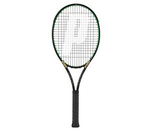 PR-Tour 100 310-tenis.raketa