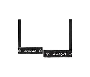 ZI-Z-LEASH LADY FOR GLOVES-šňůrka