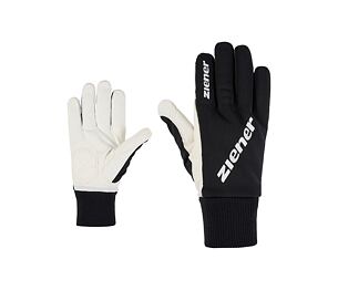 ZI-UTINA-Z PR-rukavice