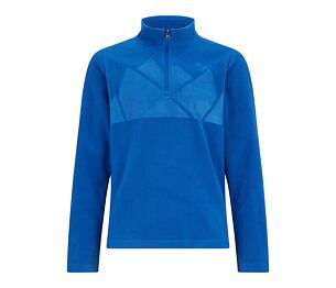 ZI-JONKI-Z JUNIOR-mikina