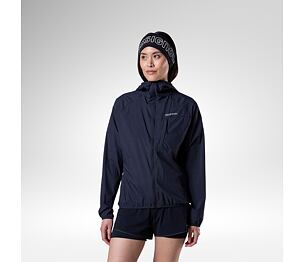 RO-W SIDELHORN PKB JKT-bunda